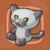 http://huniepop.wikia