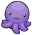 Item date octopus plush.png