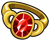 Item date ruby ring.png