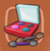 http://huniepop.wikia