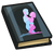 Item date kamasutra.png