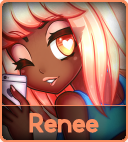 Renee icon.png