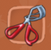 http://huniepop.wikia