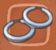 http://huniepop.wikia