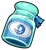 Item date ocean breeze.png