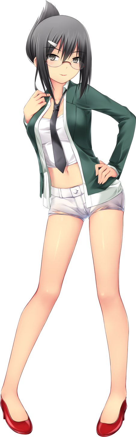 aiko huniepop