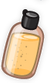 Body Oil