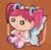 http://huniepop.wikia