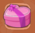 Lovely gift box.png