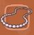 http://huniepop.wikia