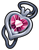 Item date spinel necklace.png