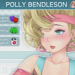 Huniepop 2 Characters Wiki Huniepop 2 Characters Wiki huniepop 2 characters wiki