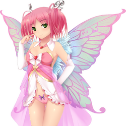 HuniePop Wiki | Fandom