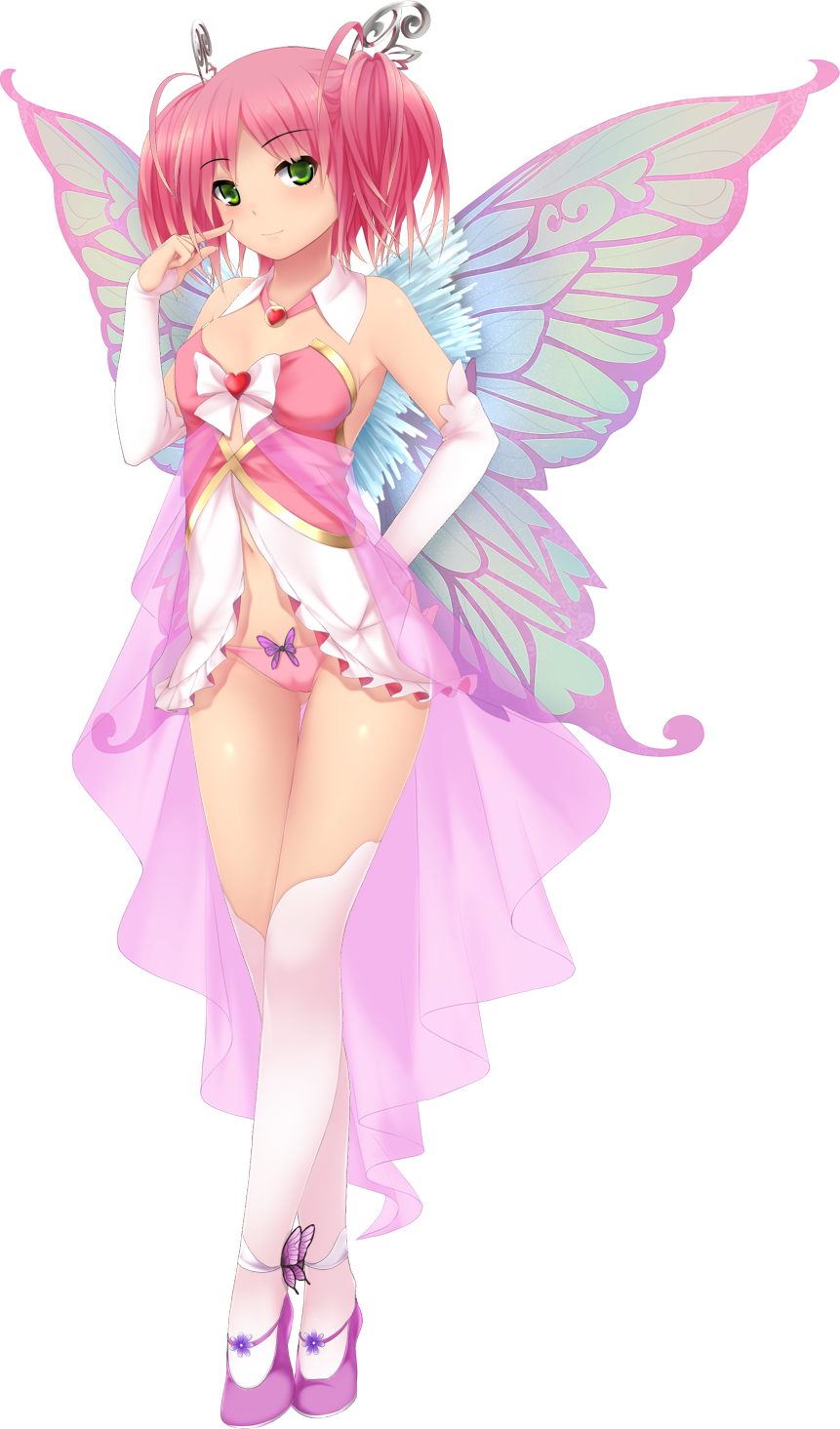 Huniepop. HUNIEPOP Kyu. Kyu sugardust. HUNIEPOP Kyu sugardust. HUNIEPOP Фея.