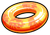 Item date inner tube.png