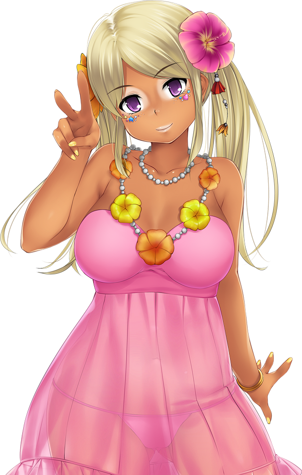 Huniepop. HUNIEPOP 2. ХАНИПОП. HUNIEPOP Sarah. HUNIEPOP 1.