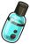 Item date lube.png