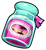 Item date tropical sunset.png
