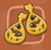 http://huniepop.wikia