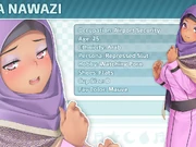Category Galleries Huniepop Wiki Fandom It's a gameplay first approach that's part dating sim, part puzzle game, with light rpg elements, a visual novel style of presentation, an abrasive western writing style become our vip to bypass all the annoying image hosts and gain access to our vip gallery viewer. category galleries huniepop wiki fandom