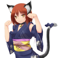 Momo Huniepop Wiki Fandom Huniepop 2 baggage is a new system which can make getting laid harder. momo huniepop wiki fandom