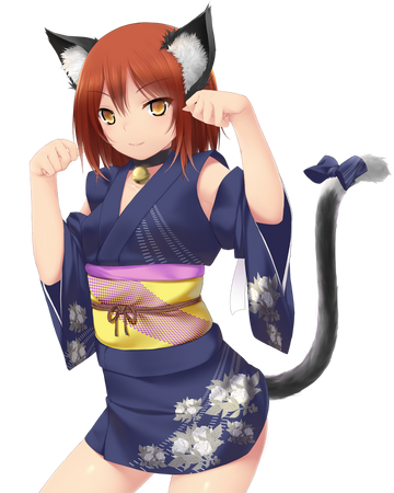 Momo Huniepop Wiki Fandom