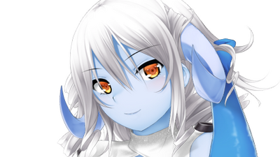 Discuss Everything About Huniepop Wiki Fandom