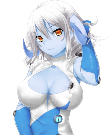 Celeste Huniepop Wiki Fandom You can choose if you wanna see it censored. celeste huniepop wiki fandom