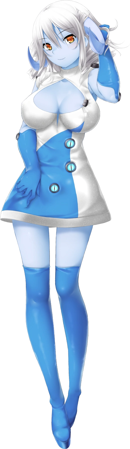 Celeste Huniepop Wiki Fandom