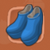 http://huniepop.wikia