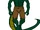 Komodo