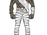 Amon Set Amun
