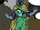 Thanatos
