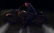 Vehicles
