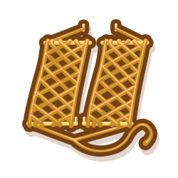 Traps | Hunt Cook: Catch and Serve! Wikia | Fandom