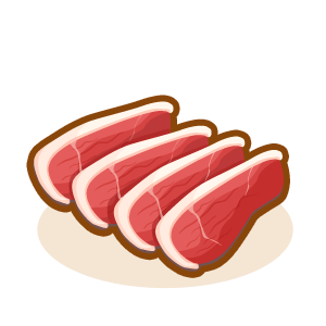 Duck Meat Hunt Cook Catch And Serve Wikia Fandom