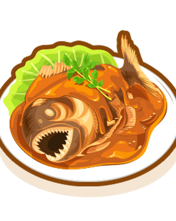Amazon Curry Hunt Cook Catch And Serve Wikia Fandom Amazon Curry Hunt Cook Catch And Serve Wikia Fandom