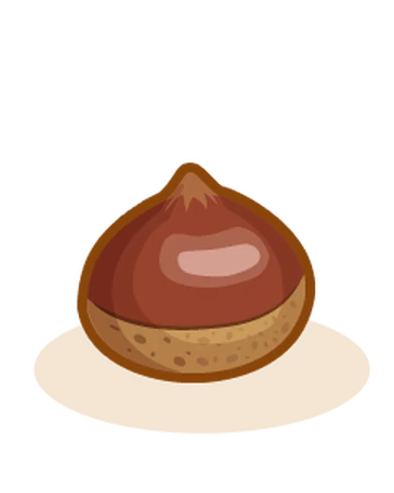 Chestnut Hunt Cook Catch And Serve Wikia Fandom