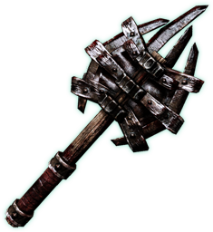 Eviscerator.png
