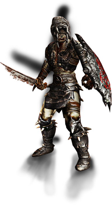Creature Wargar guardian.png