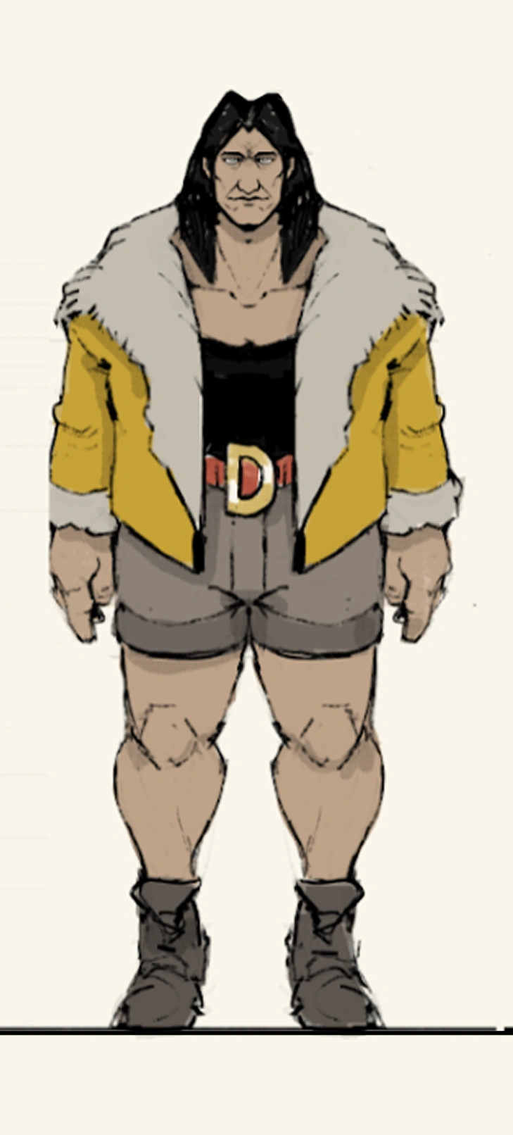 latest?cb=20240314203925