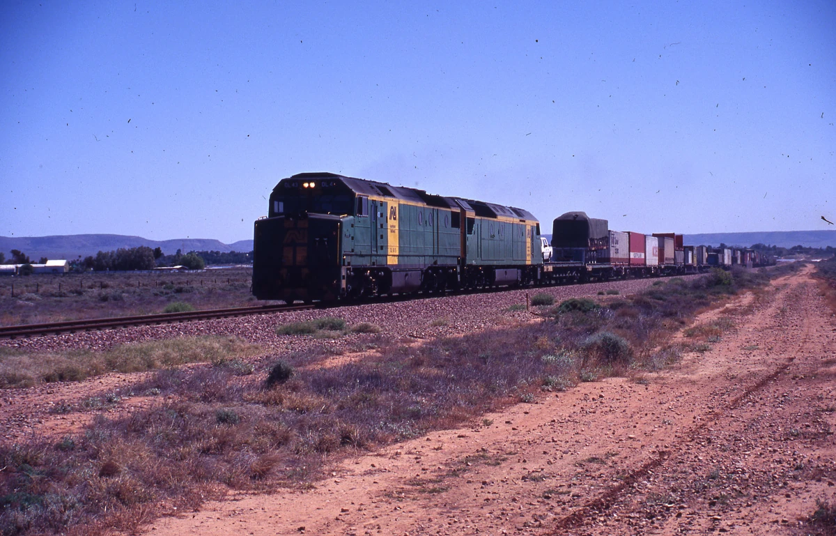 Shawn Hunter Tracks Wiki Fandom