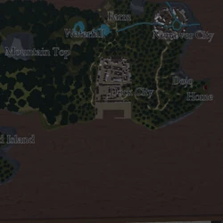 Hunter Worlds Roblox Wiki Fandom - hunter worlds roblox wiki fandom roblox hxh online wiki Hunter Worlds Roblox Wiki Fandom - roblox hxh online wiki