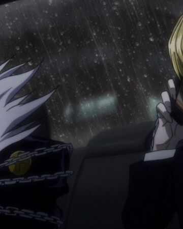 Kurokura Hunter X Hunter Couples Wikia Fandom Chrollo x kurapika romance fanfiction stories. kurokura hunter x hunter couples