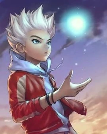 Ace Zoldyck Hunter X Hunter Fanon Wiki Fandom Ace Zoldyck Hunter X Hunter Fanon Wiki Fandom