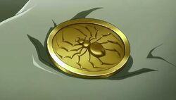 HXH Coin Toss.jpg