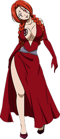 Ohara appearance.png