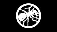 Broken Vows Ants.jpg