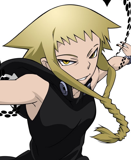 Witch × Hunter | Hunter x Hunter Fanon Wiki | Fandom