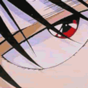 Hiei Hunter X Hunter Fanon Wiki Fandom Animes wallpapers meme faces reaction pictures. hiei hunter x hunter fanon wiki fandom